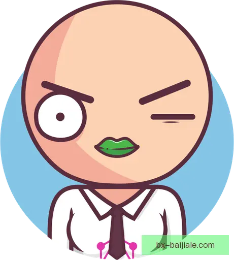 单欣辛